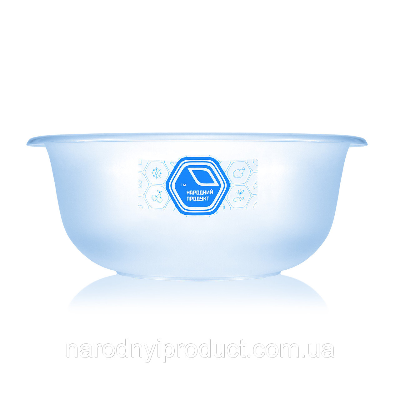 і Миска 3,0л. (індиго) арт.73і (45шт) (шт.) і Миска 3,0л. (індиго) арт.73і (45шт) (шт.)