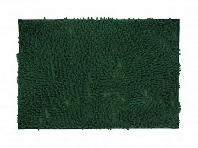 Килимки №MF5208 поліестер MULTI MAKARON (40*60)см (150) (шт.) Килимки №MF5208 поліестер MULTI MAKARON (40*60)см (150) (шт.)