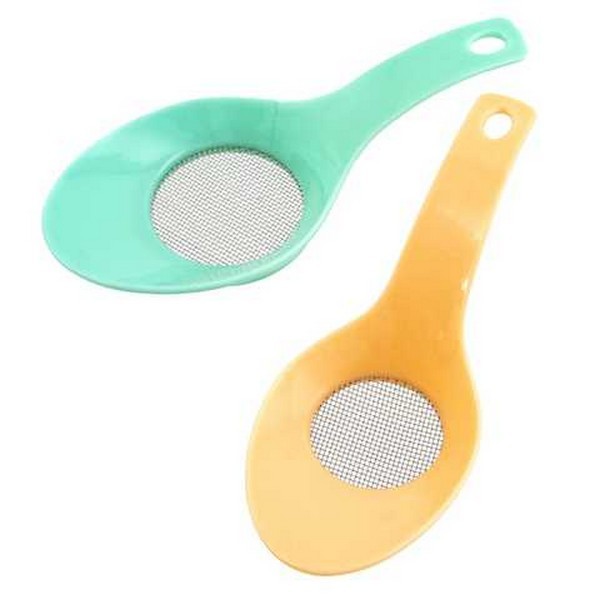 Сито з ручкою SS 2пр/наб 16см R92272 (288наб) (шт.) Сито з ручкою SS 2пр/наб 16см R92272 (288наб) (шт.)