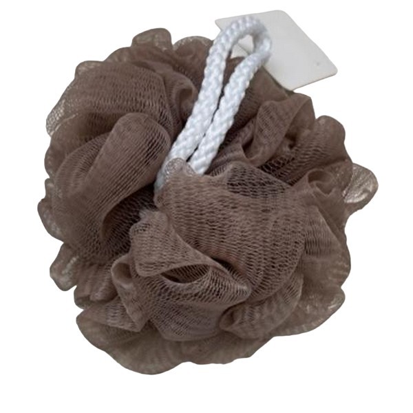 Мочалка-бант 50г R90463 (1200шт) (шт.) Мочалка-бант 50г R90463 (1200шт) (шт.)